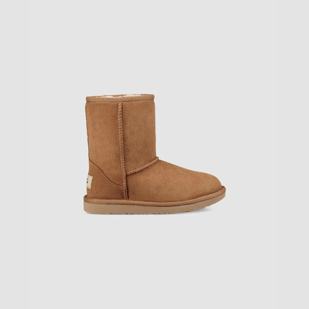 Botte ugg on sale